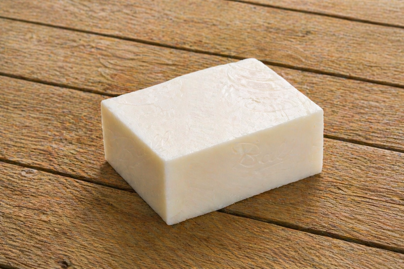 grass-fed-beef-tallow-skincare.jpg