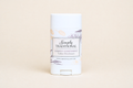 Simply Confident Tallow Deodorant