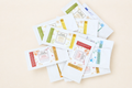 Simply Traditional Tallow Cream Samples