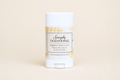 Simply Delicate Tallow Deodorant for Sensitive Skin